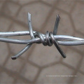 Farm fence wire free samples barbed wire/razor wire